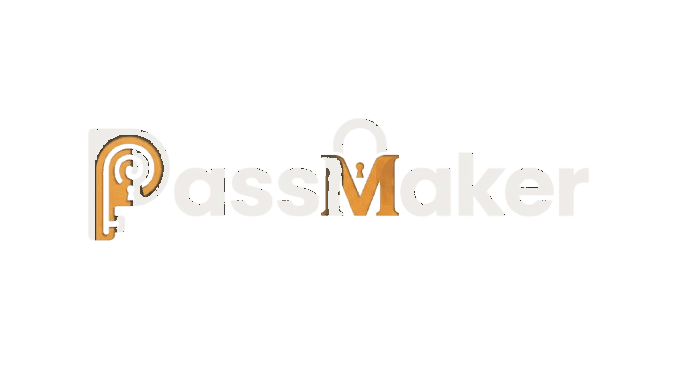 PassMaker