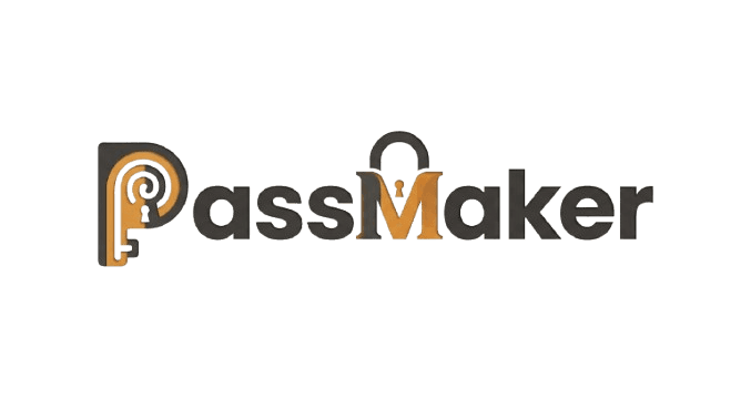 PassMaker